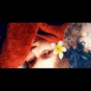 Meet your Posher, Stella